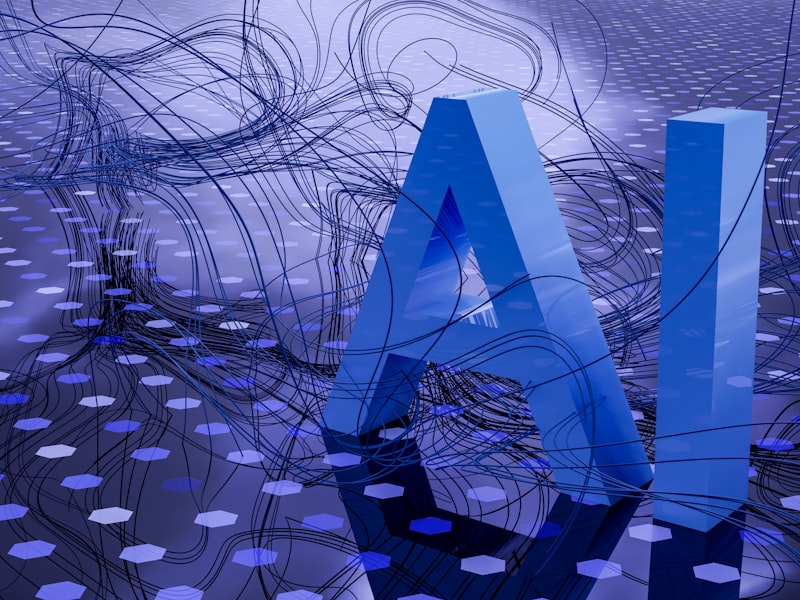 Lokálne AI riešenia bez závislosti na cloude